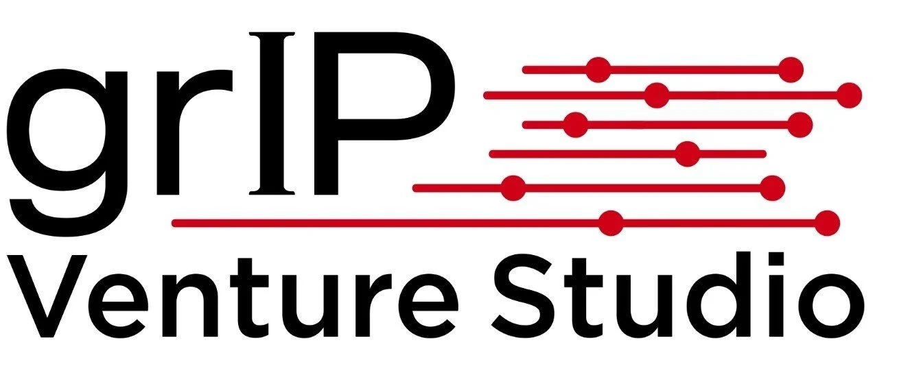 Government Contracts Course